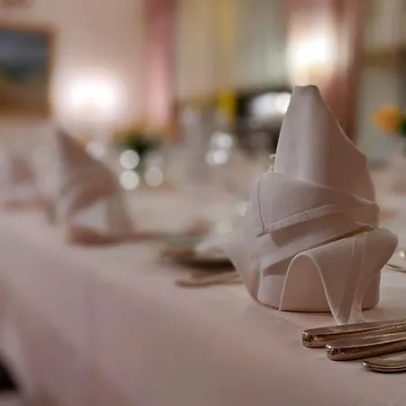 Hotel Restaurant Siegblick-3
